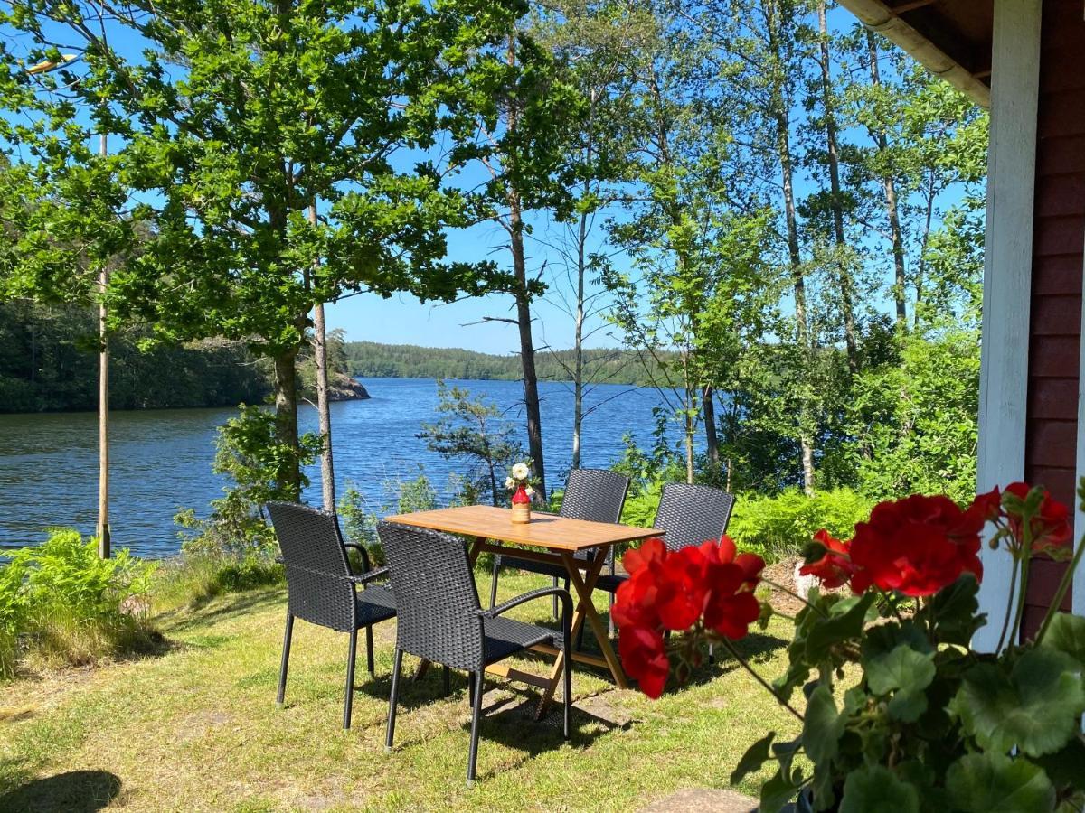 Hébergement de vacances Borgdala *